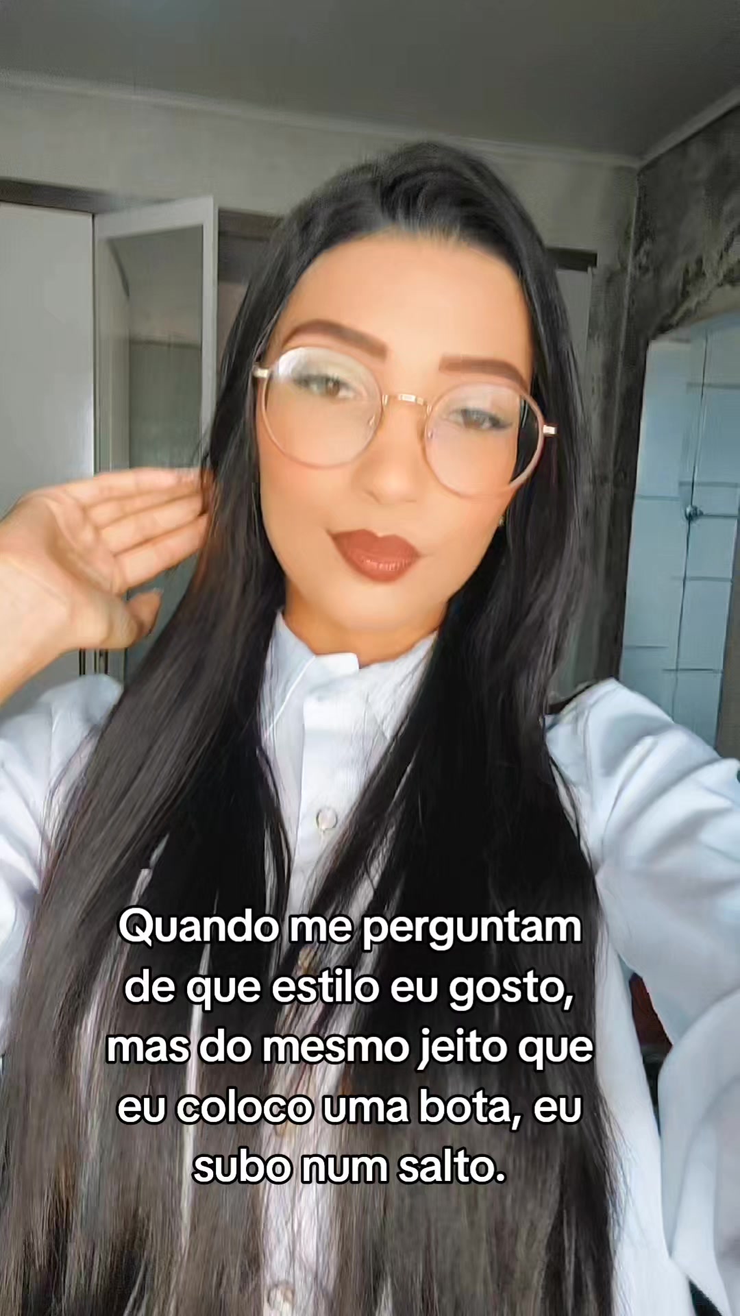 @Mikaele Azevedo💖