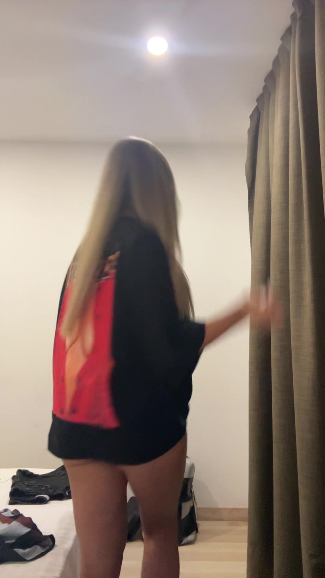 @sofiiiii