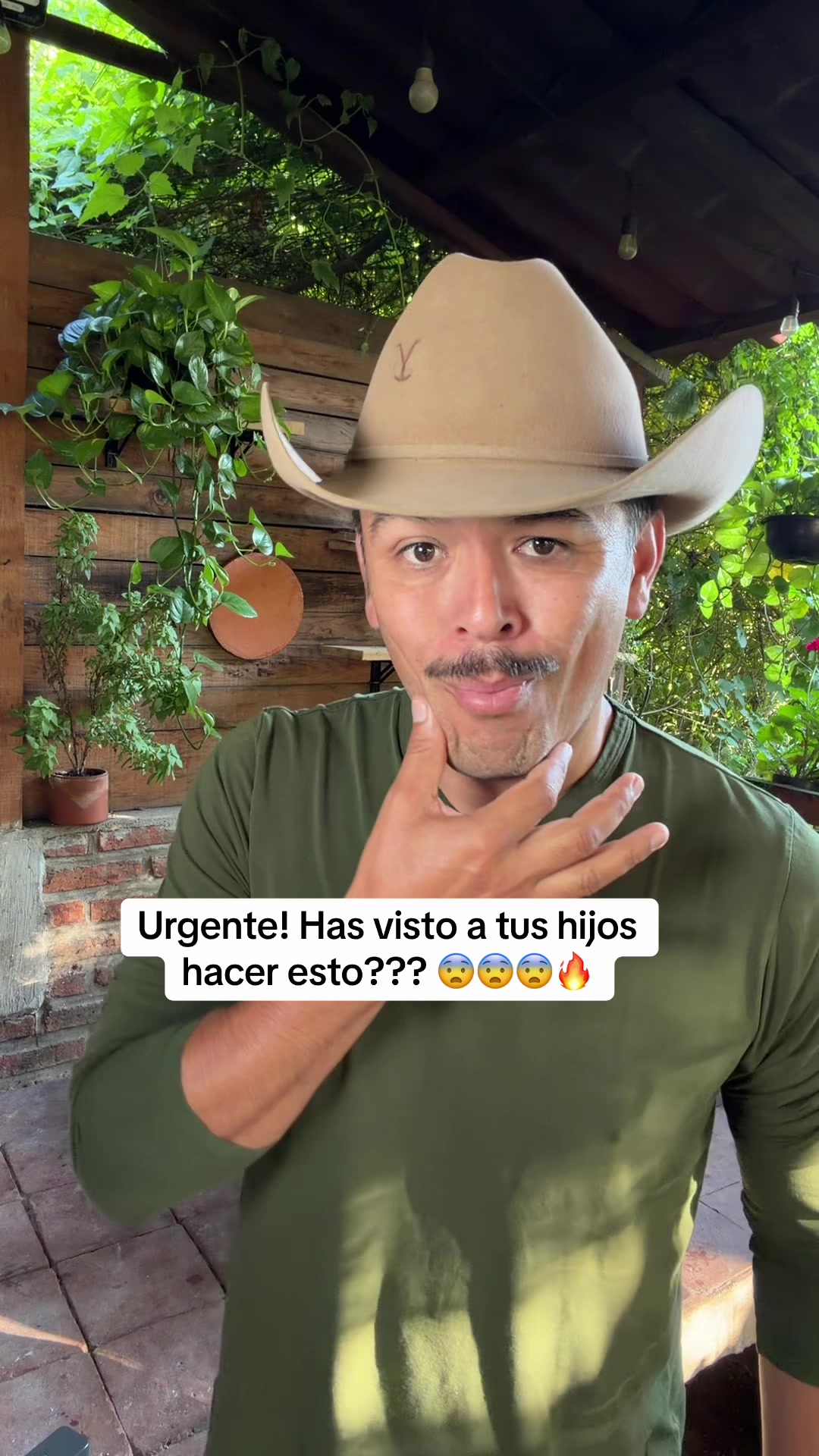 @lavidaderancho