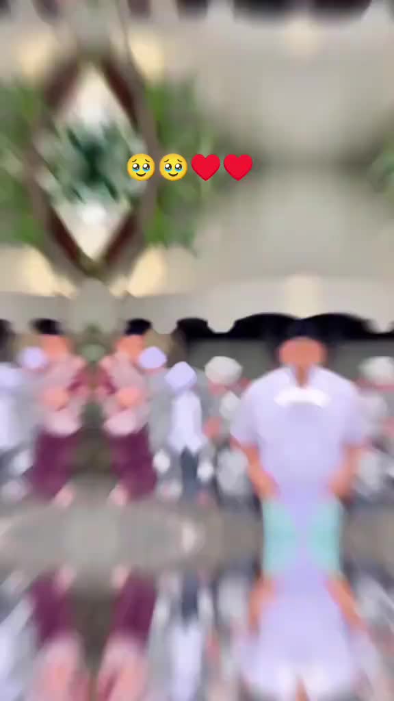 @fiiii🇧🇷