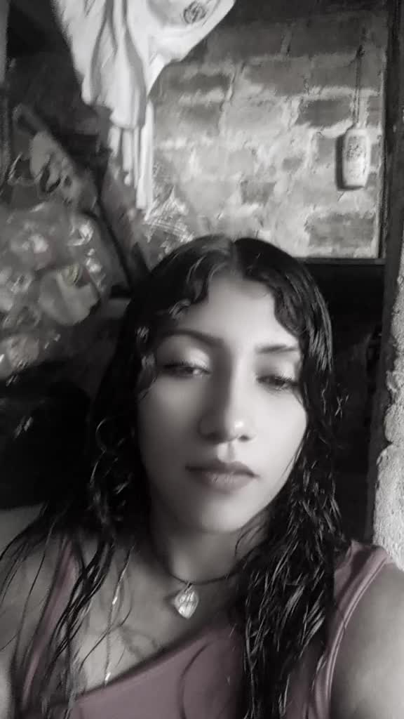 @🥰🥰🥰tunegrita😍😍