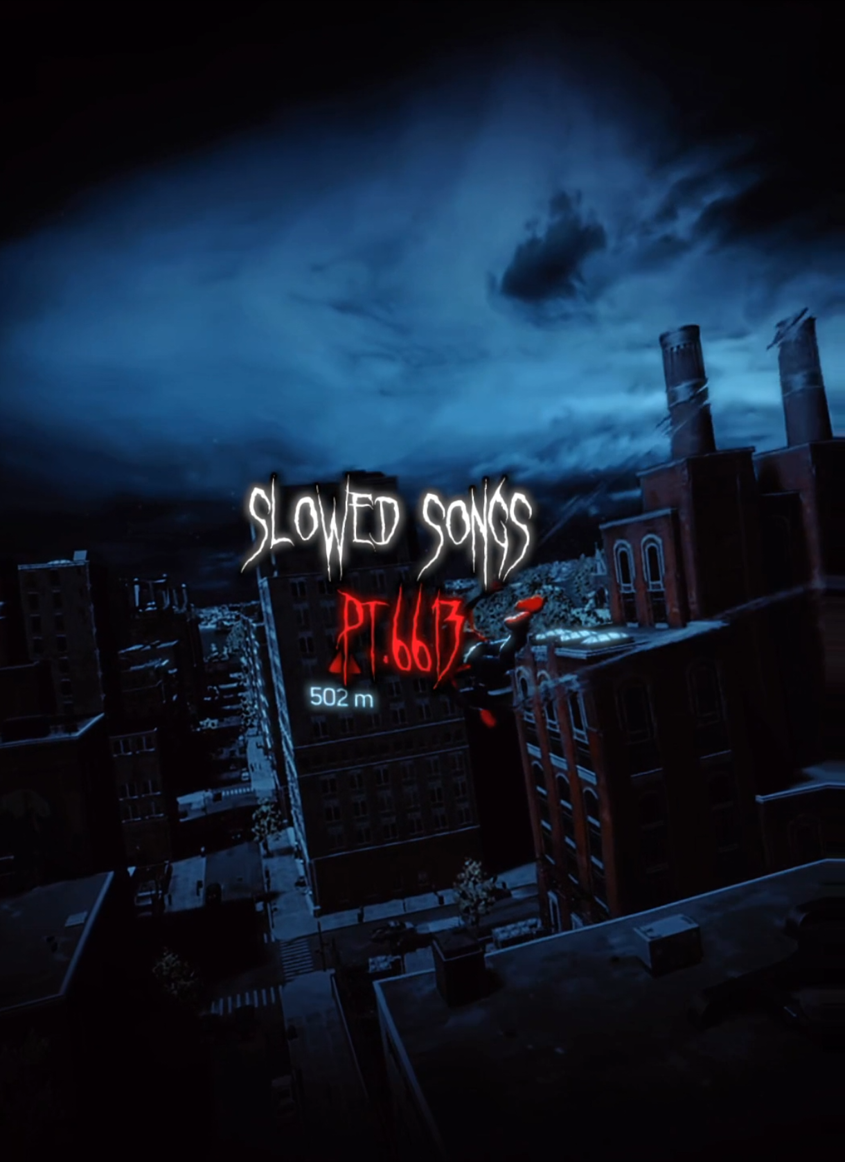 @𝐕𝐈𝐁𝐄 𝐗𝐘 🕸️