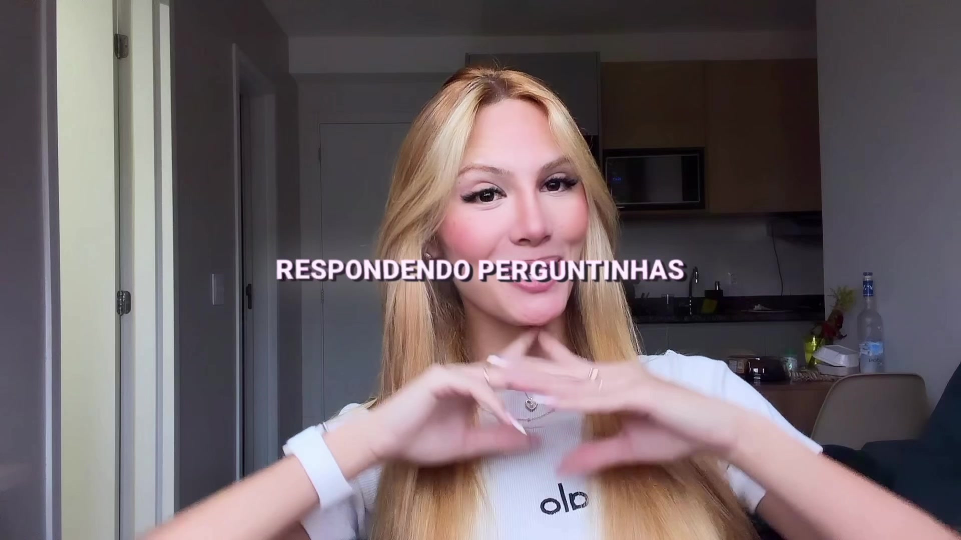 @VITÓRIA BIANCHESSI