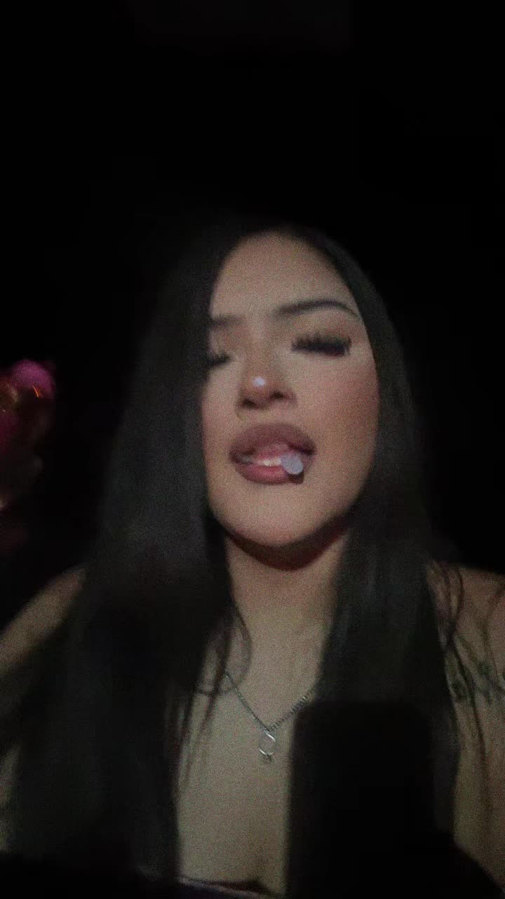 @LINA💗