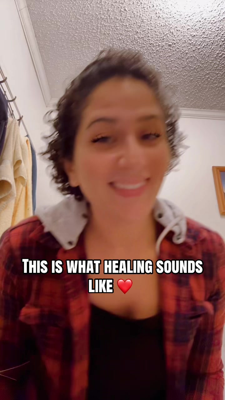 @Nikki