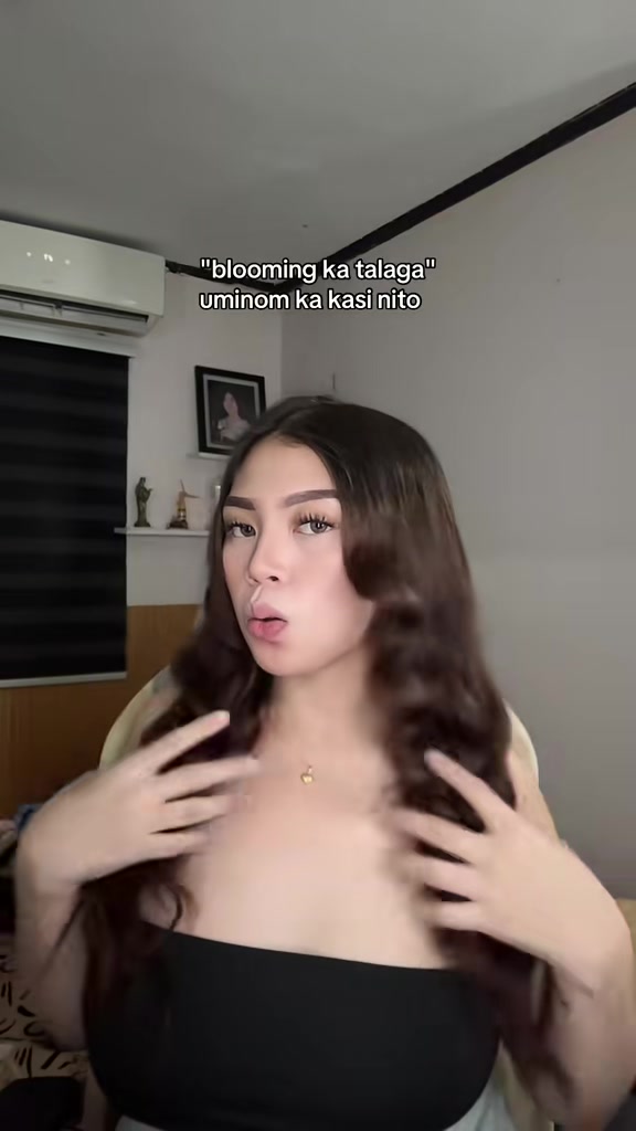 @trish