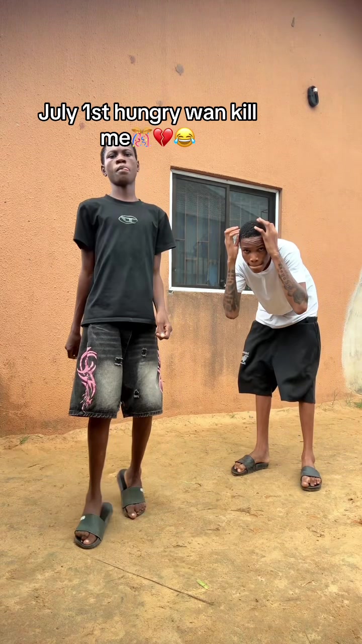@Ř&euml;ď  B&ouml;&icirc; &ETH;Č❌🚬😡