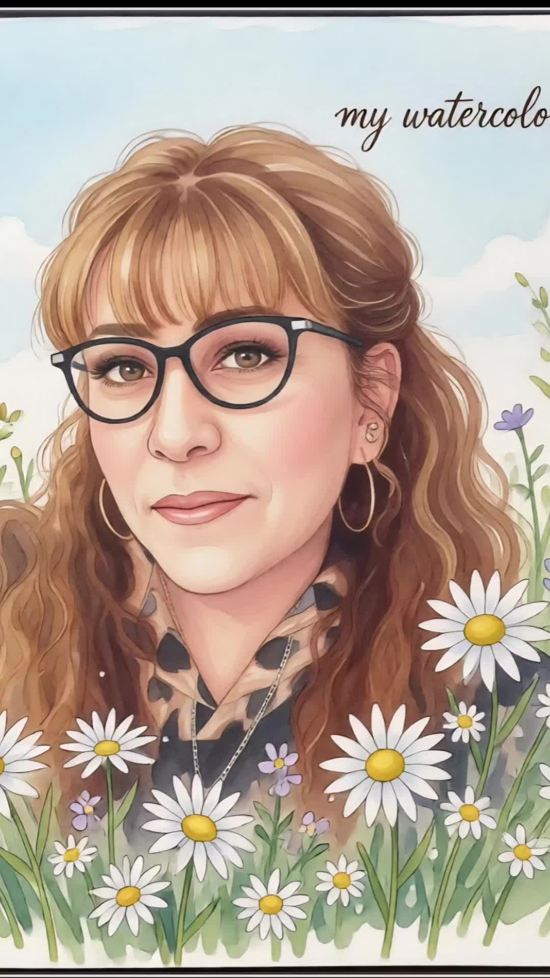 @Aurora  Jimenez