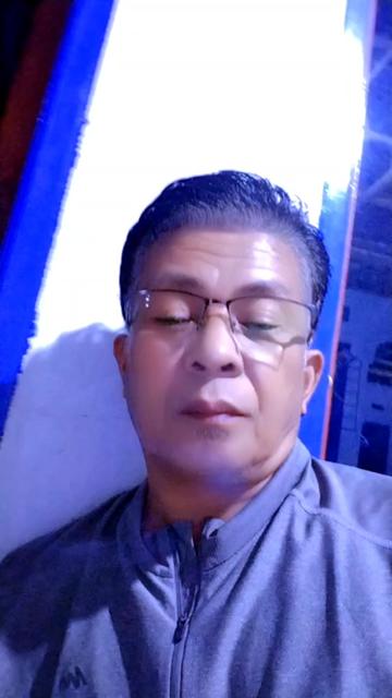 @🔴 DUNI@ M@Y@🔴