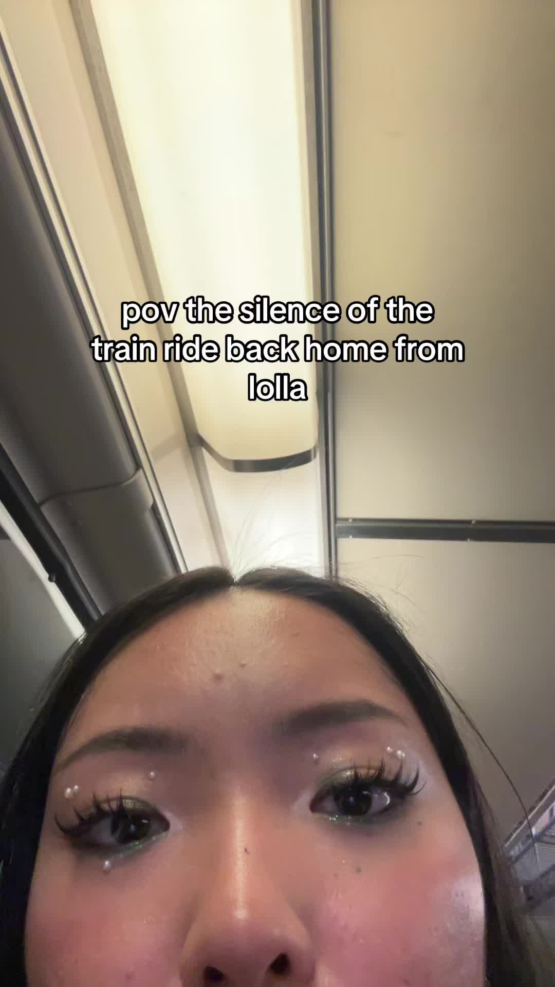 @el🐰ྀི