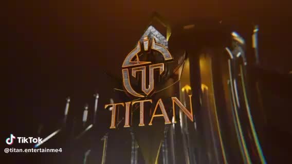 @TITAN X CLUB