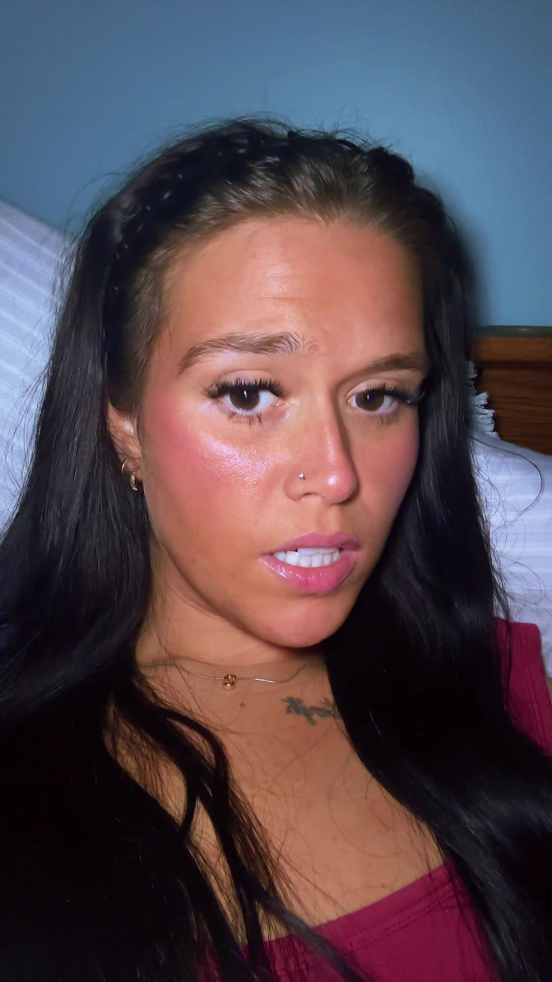 @skylar paige