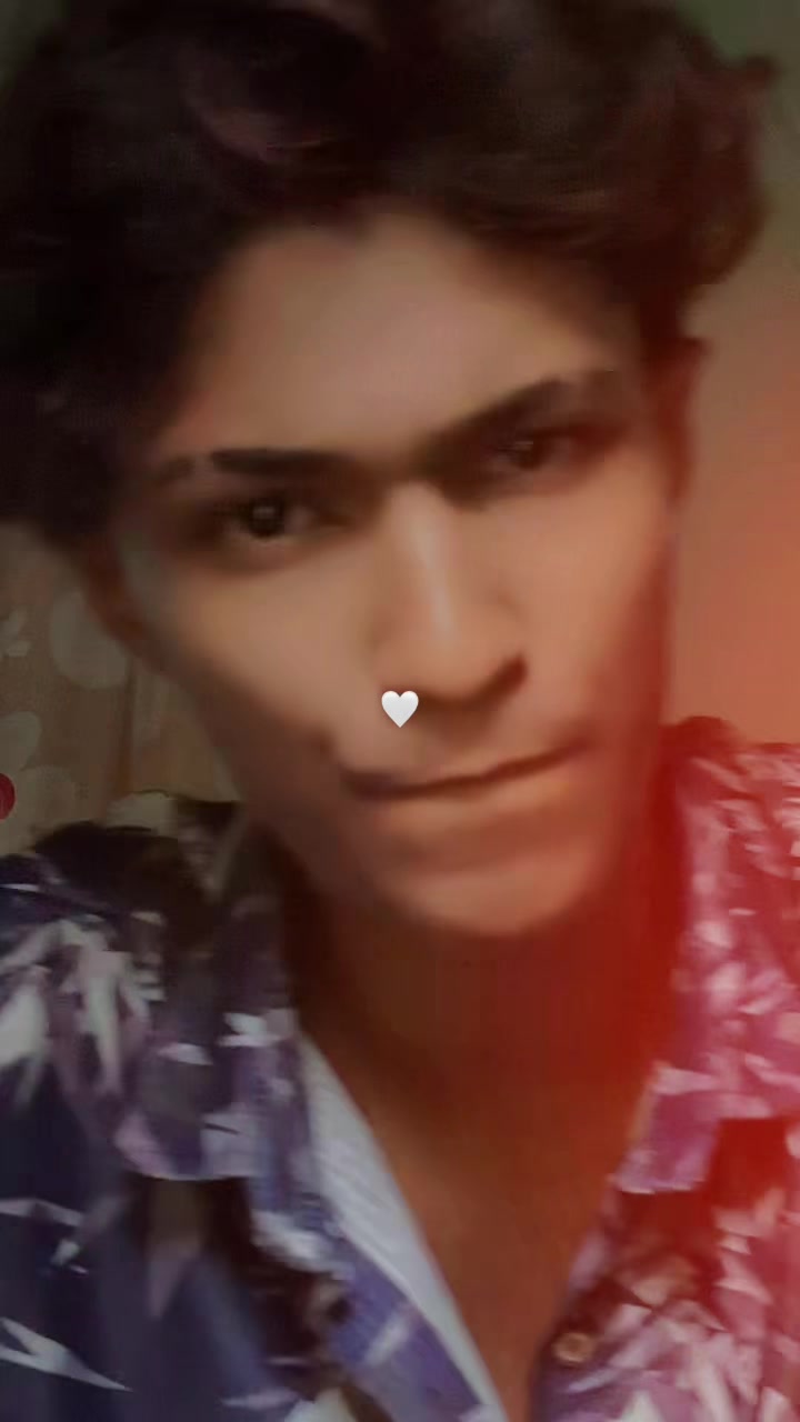 @𝑺𝒉𝒂𝒔𝒉𝒊>🐙✨