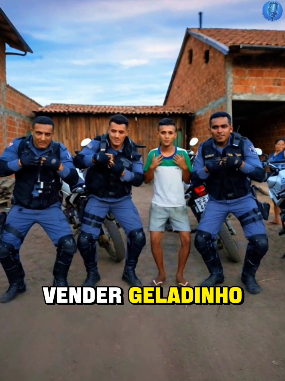 @Gabriel Silva