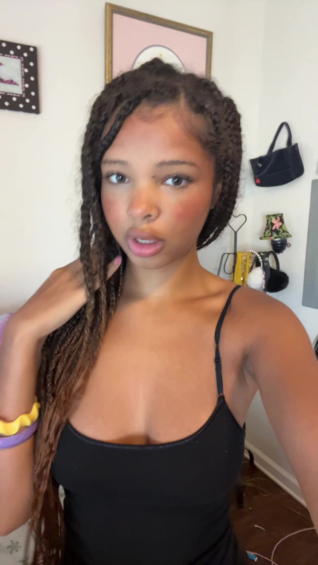@unicornnnn123