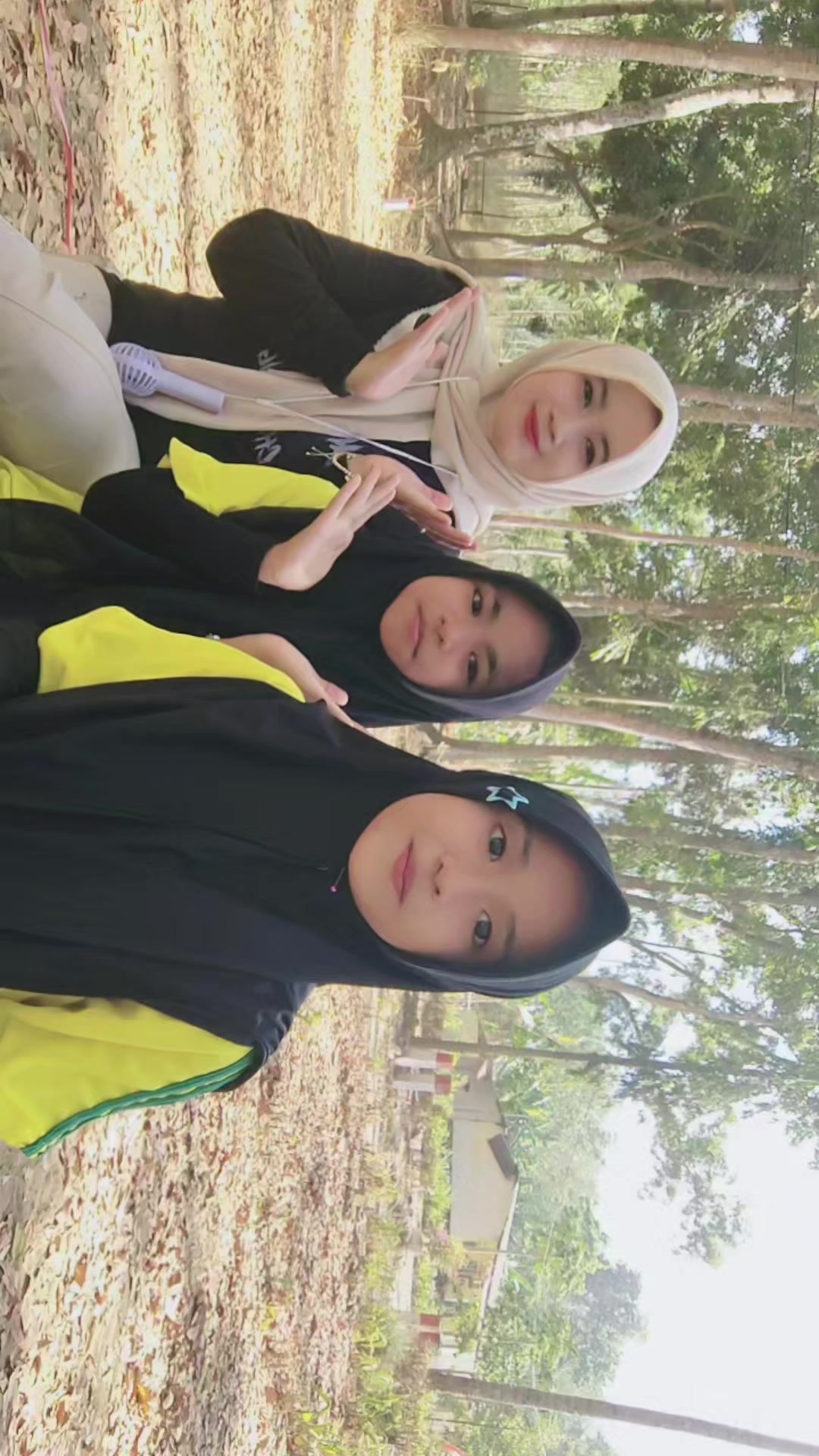 @gea_ayumi_indrajit