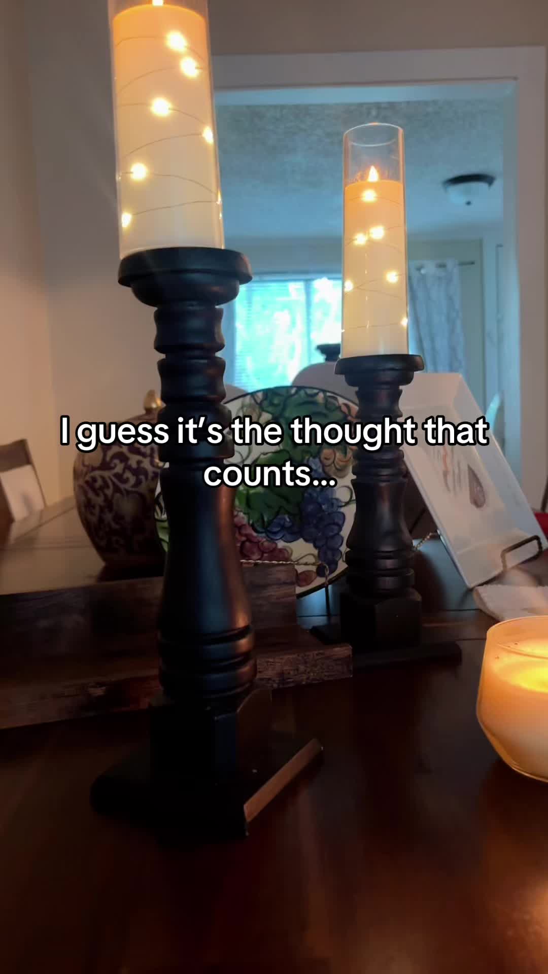 @Tori B.