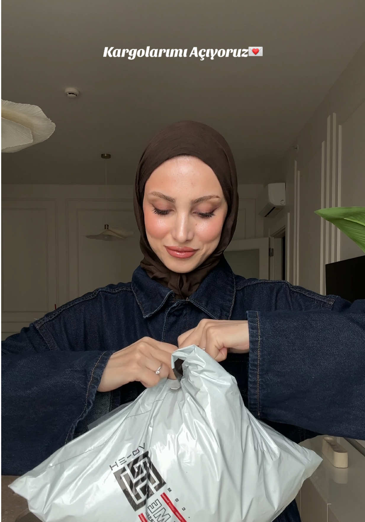 @Büşra Doğan