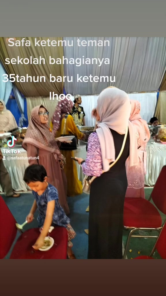 @safa mico_cantik77