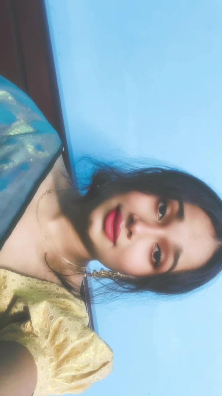@đ¸pujađ¸