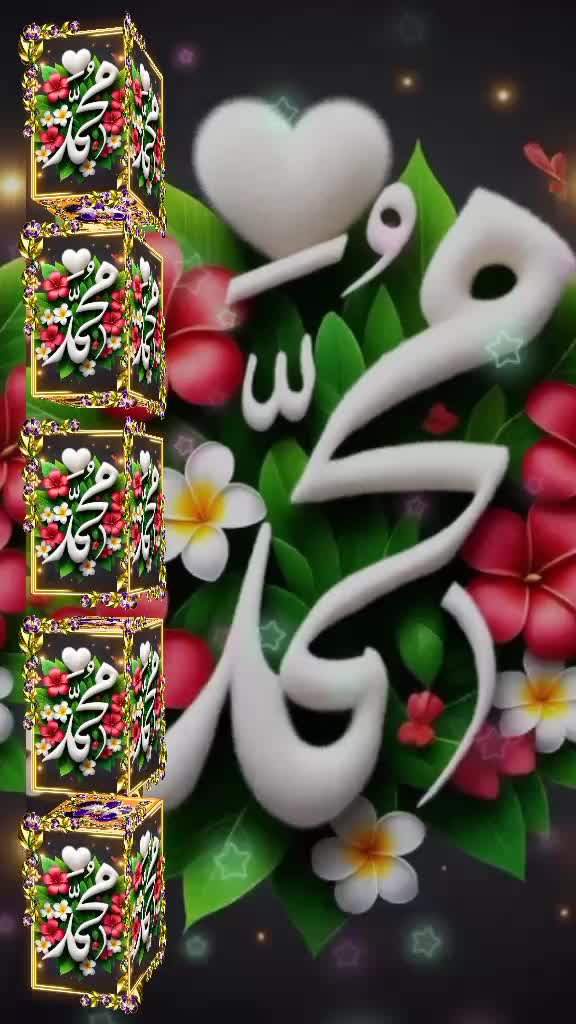 @rihanMalik8r