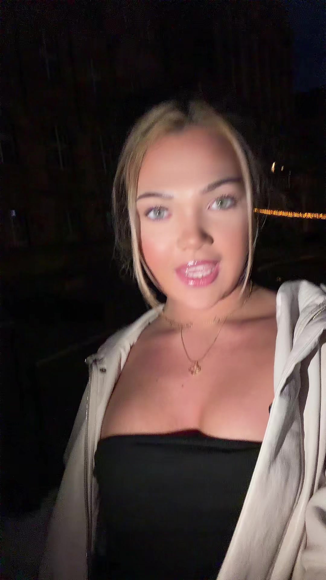 @zzzzzu.zz