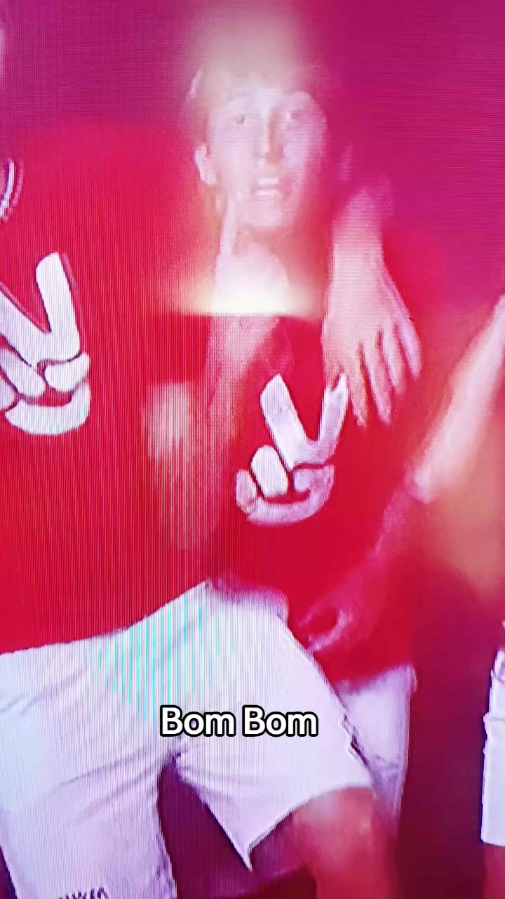 @Maximo squad โ๐ป๐ค Edits