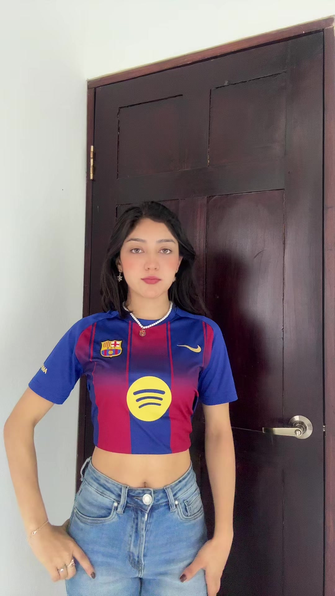 @💙🏟️Paola⚽️❤️