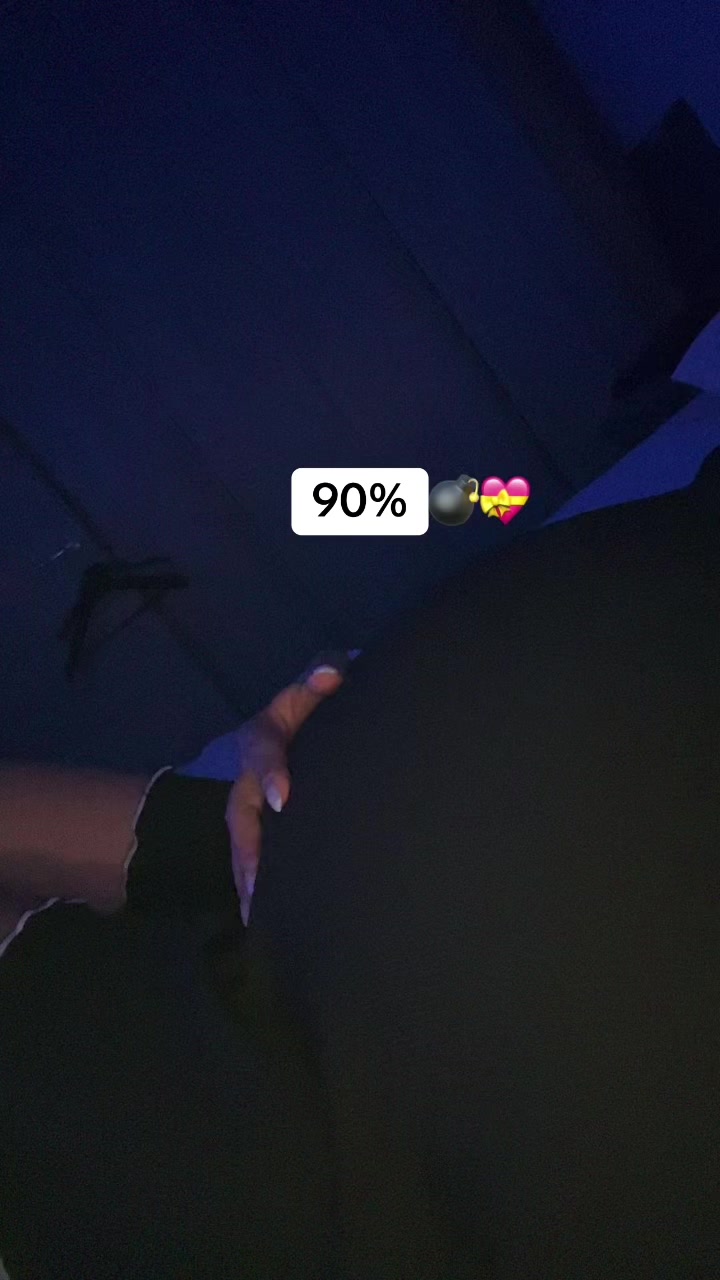 @𝓐𝓷𝓰𝔂👑