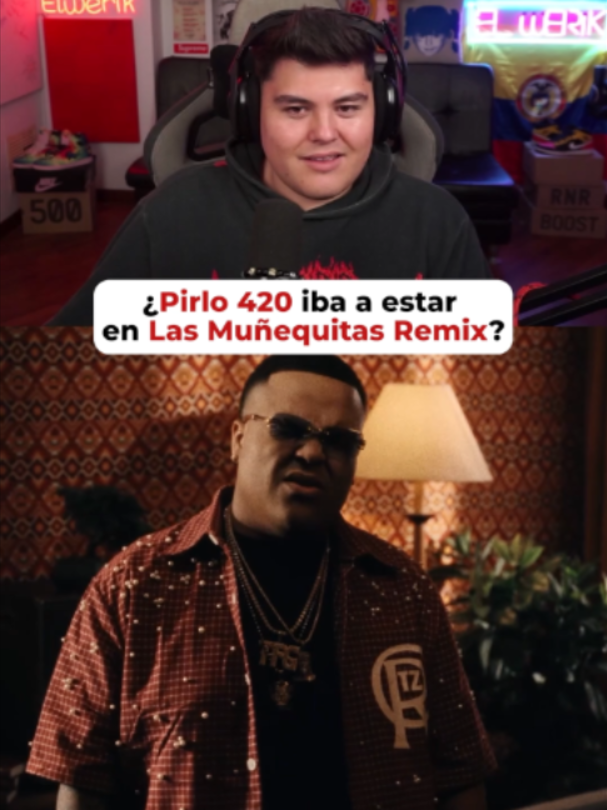 @elwerik
