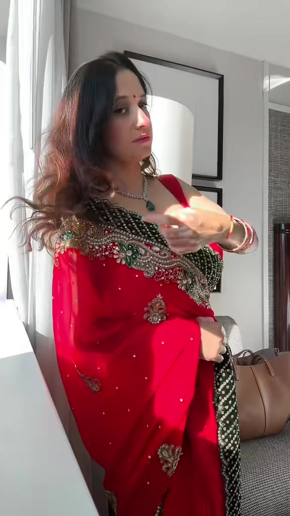 @Brinda Bhattarai