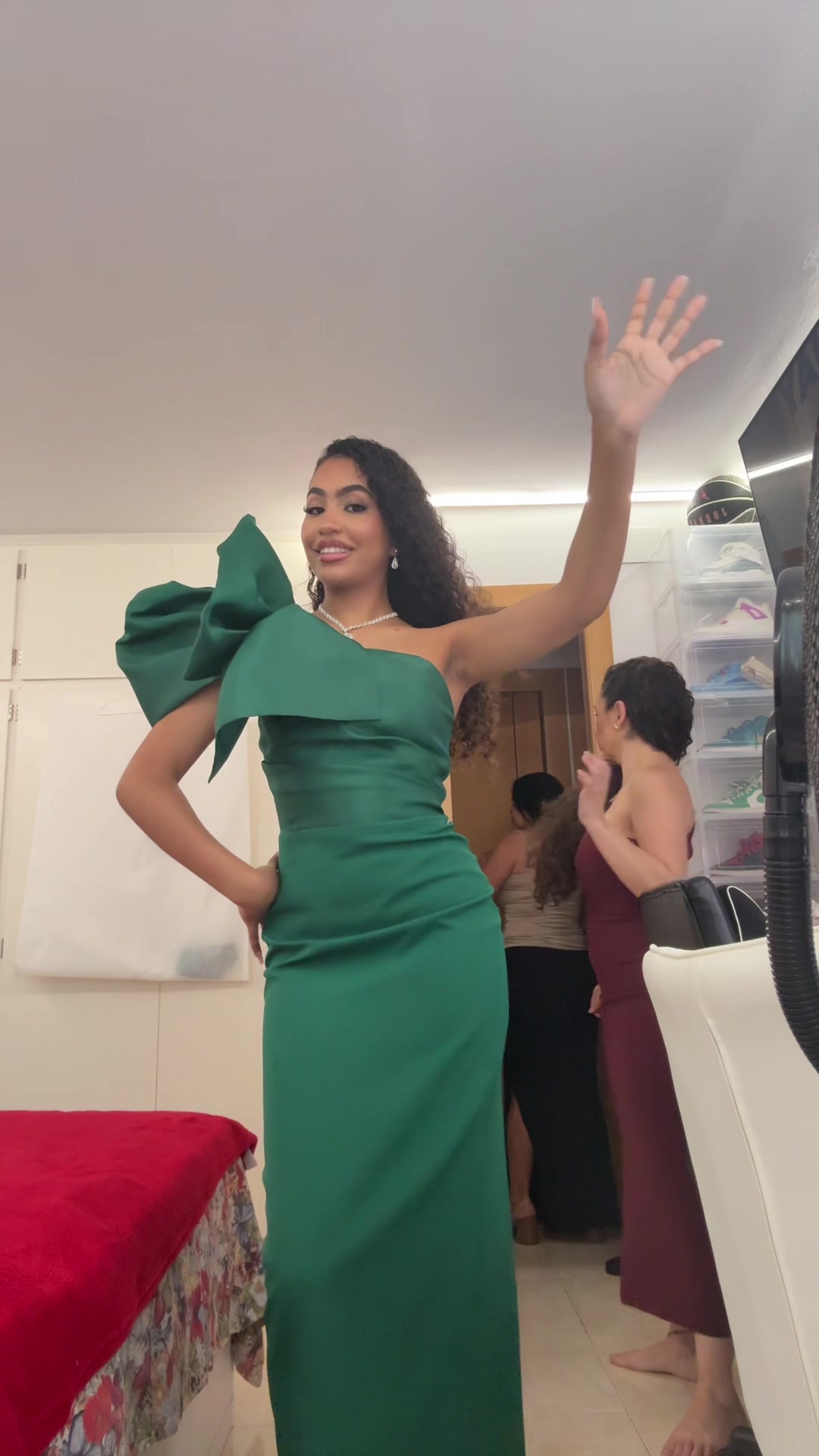 @Siomara Ram&iacute;rez
