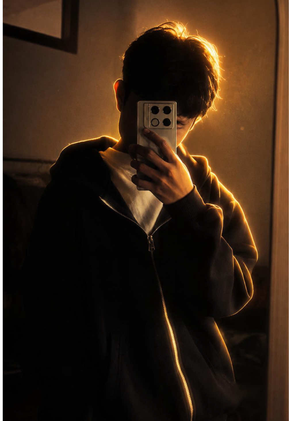 @Lhamo🪼