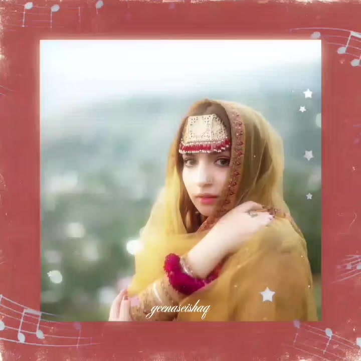 @✧༺ 𝐃𝐚𝐧𝐚𝐧𝐞𝐞𝐫 𝐅𝐚𝐧 ༻✧