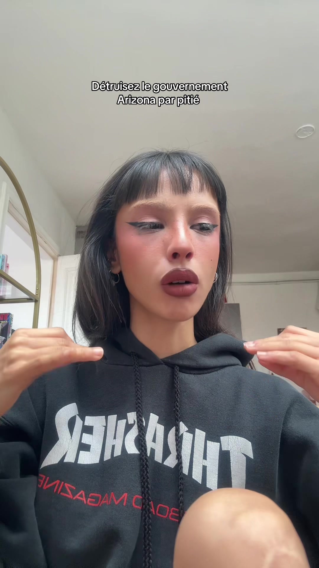 @PinkNeon