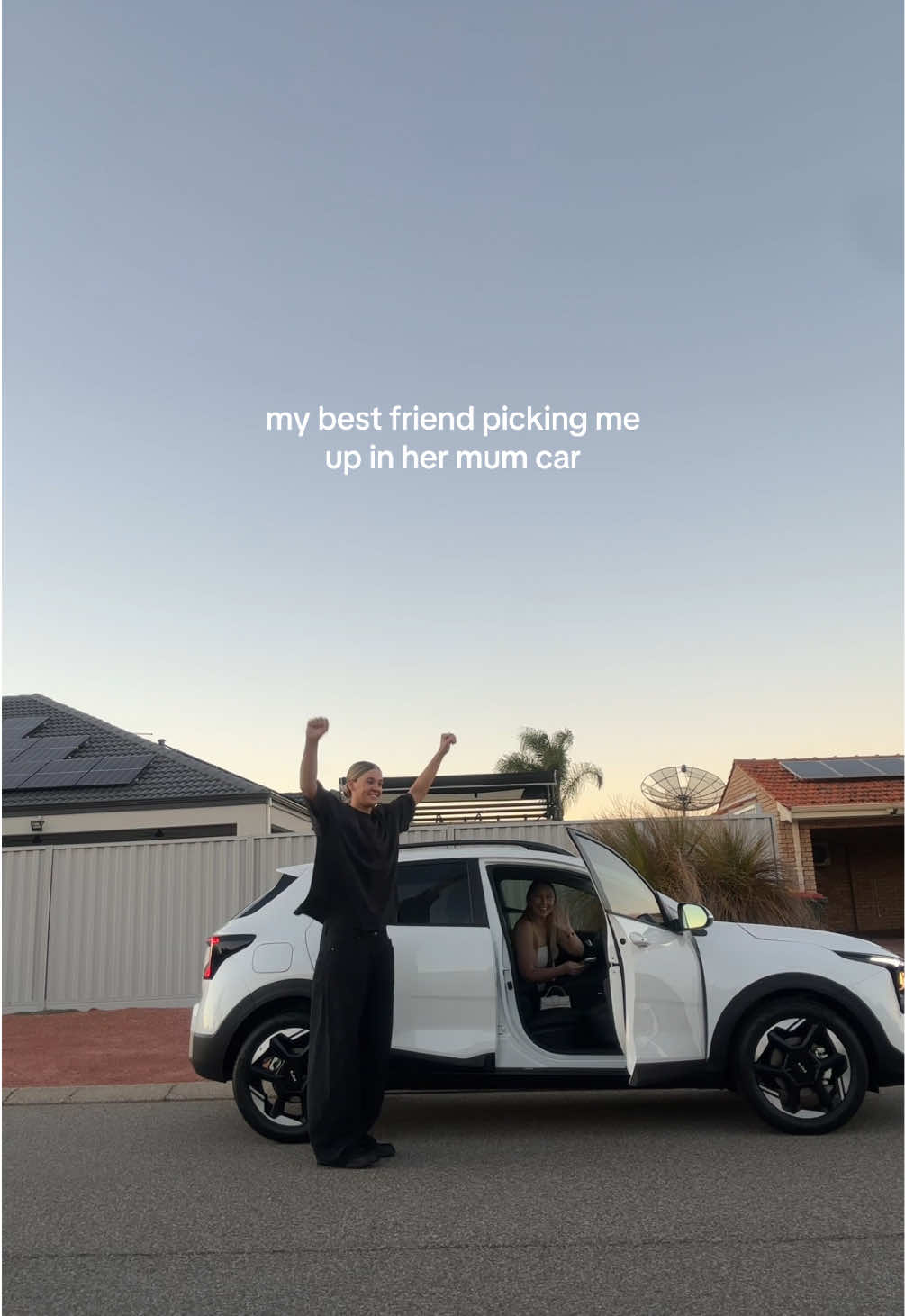 @samcampbell