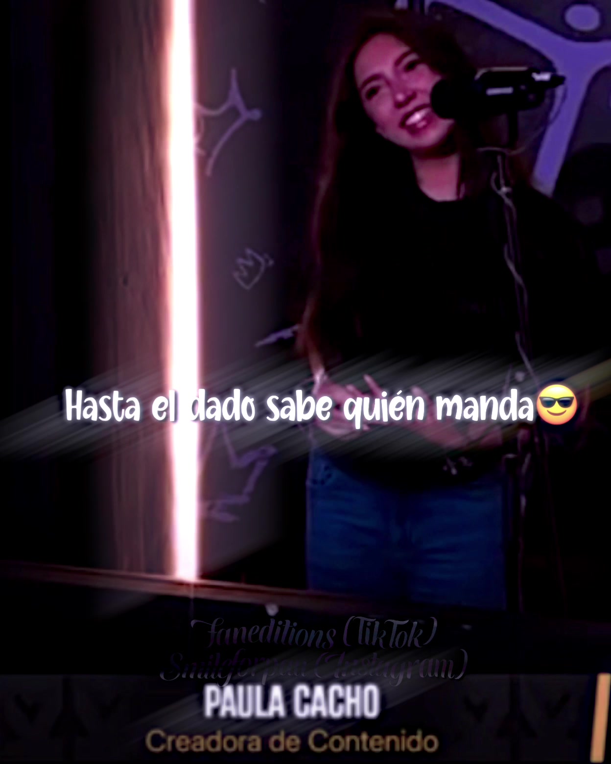 @𝓕𝓪𝓷 𝓮𝓭𝓲𝓽𝓲𝓸𝓷𝓼
