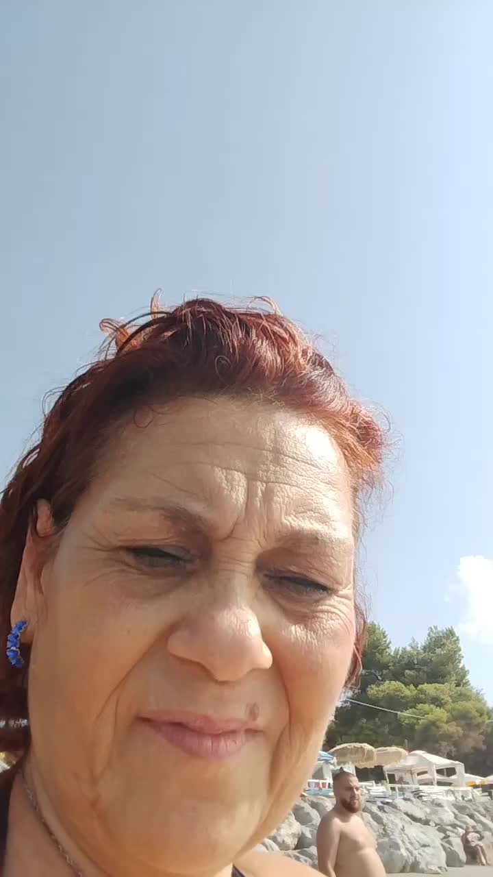 @Anna Micillo( Patrizia)
