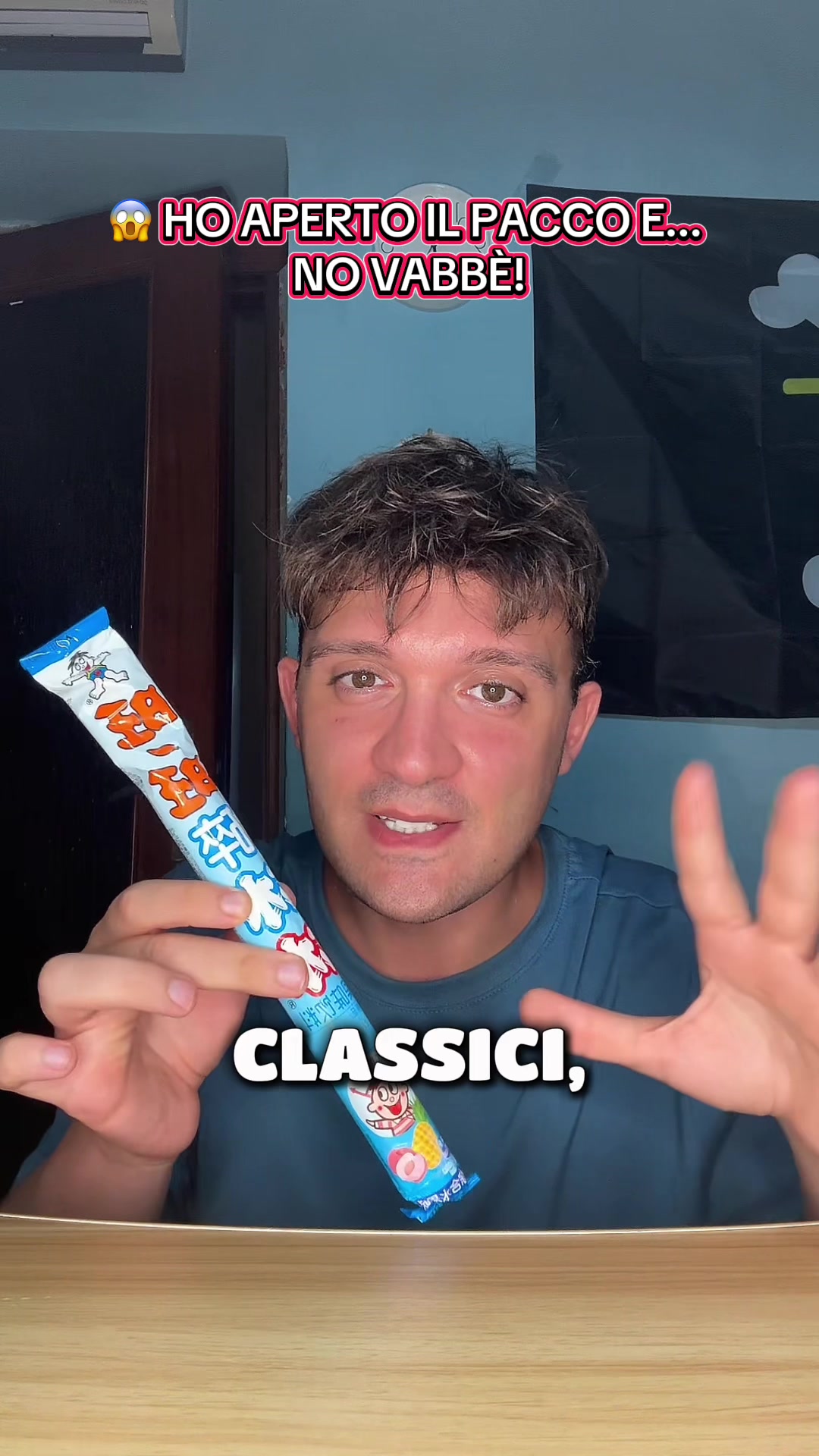 @Nico Senatore