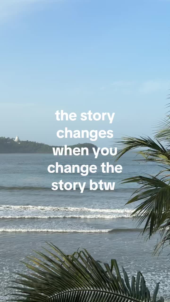 @Lea.mester