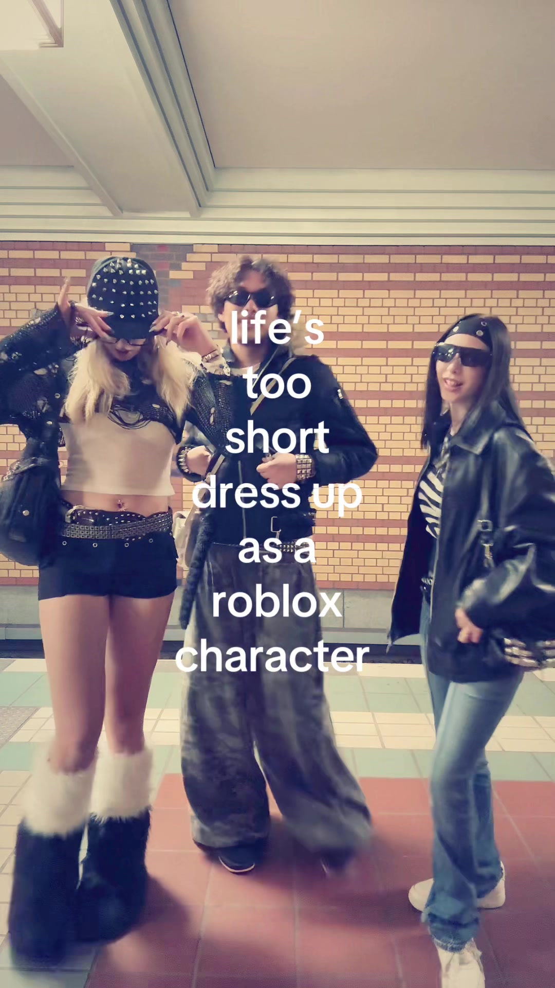 @𝒎𝒂𝒔𝒄𝒉𝒂 ✧