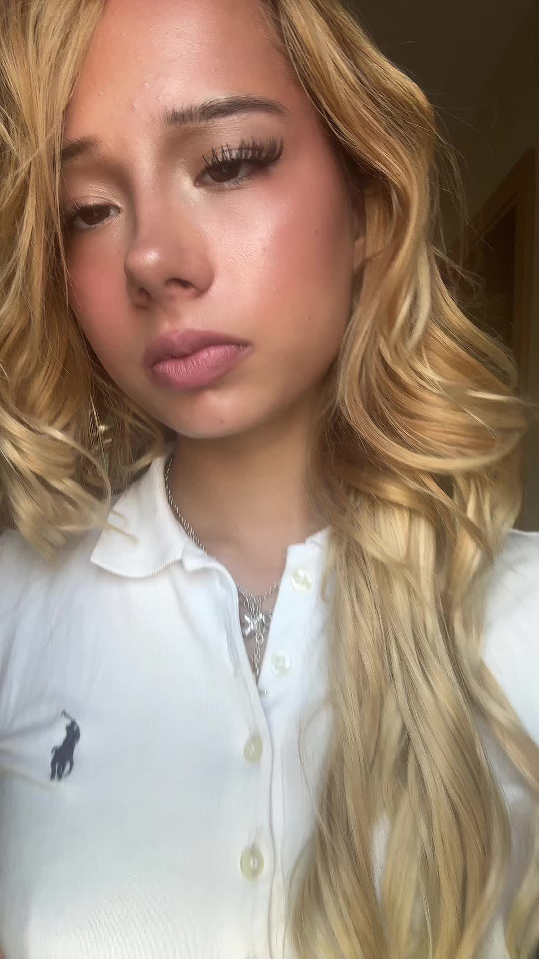 @Aurora