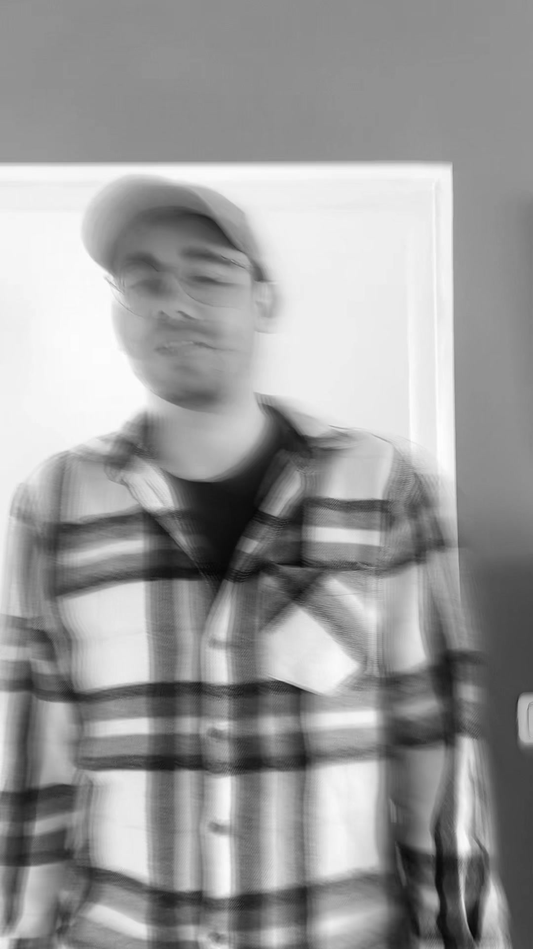 @Sven |32