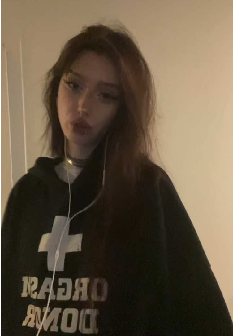 @xcendiel