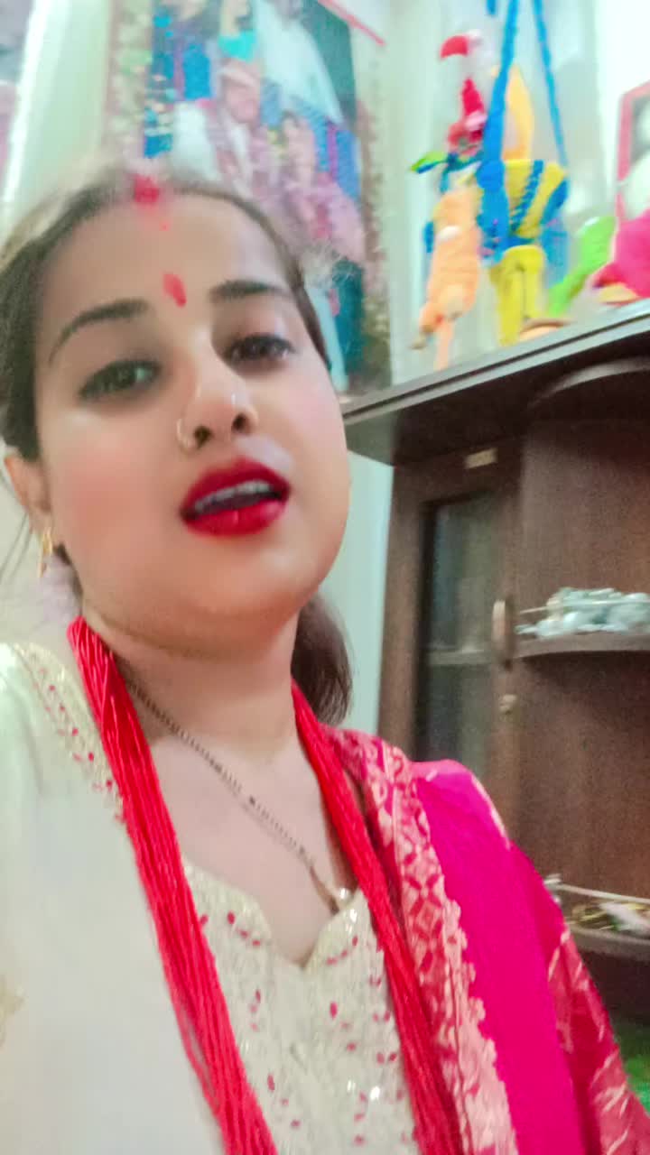 @Ruby Raj