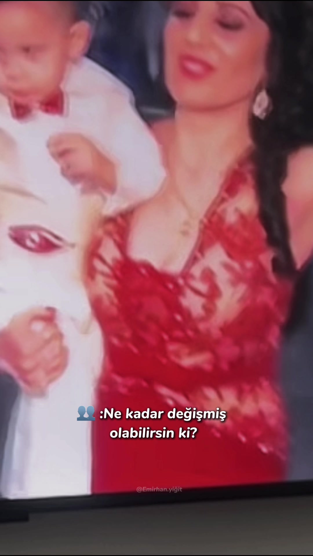 @G&uuml;lcihan
