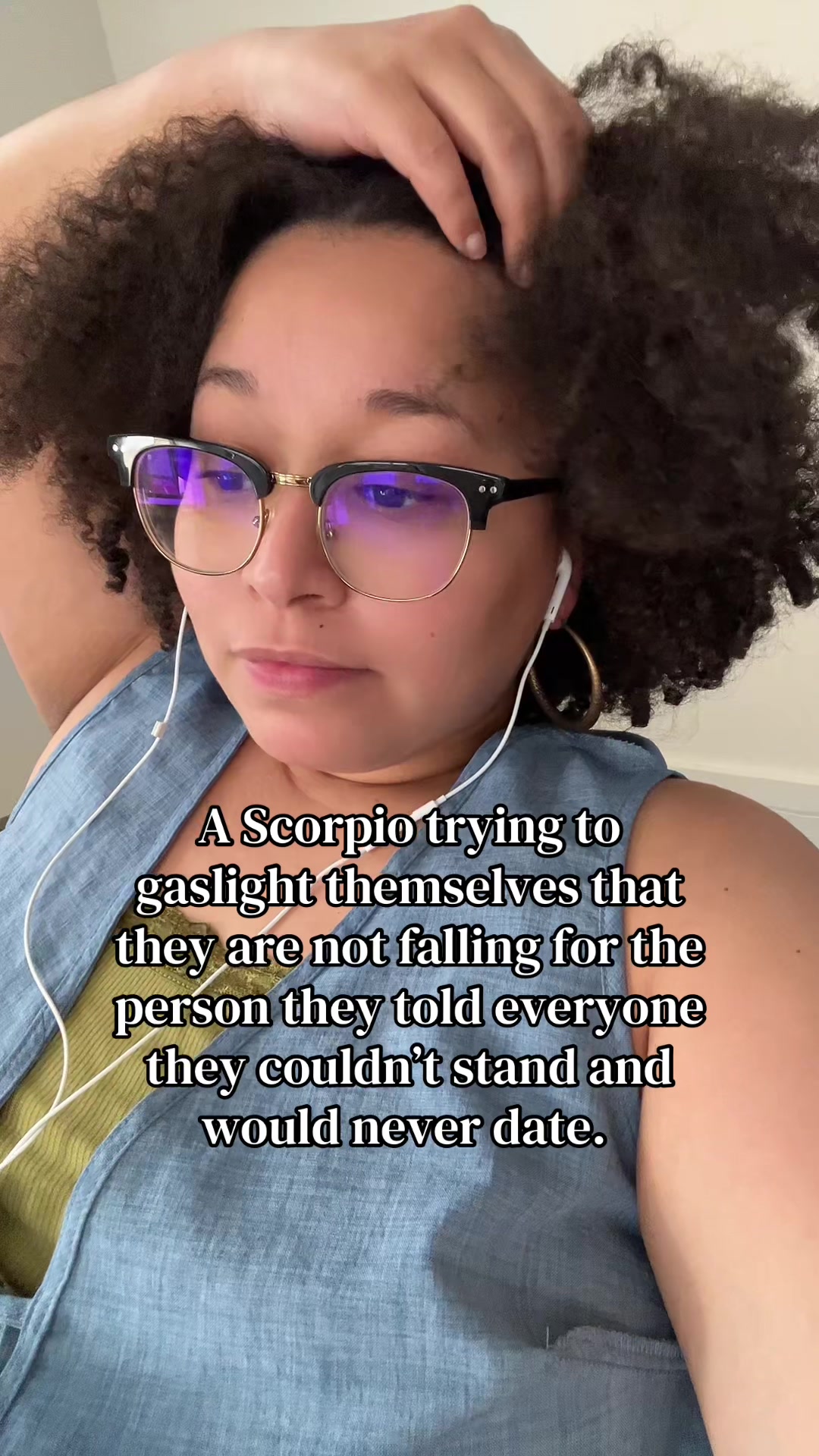 @Itsautumnm