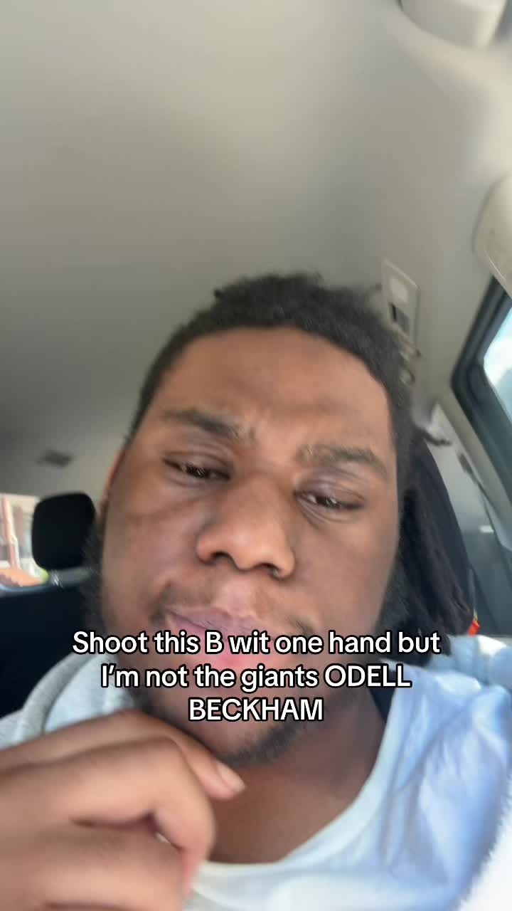 @XL 