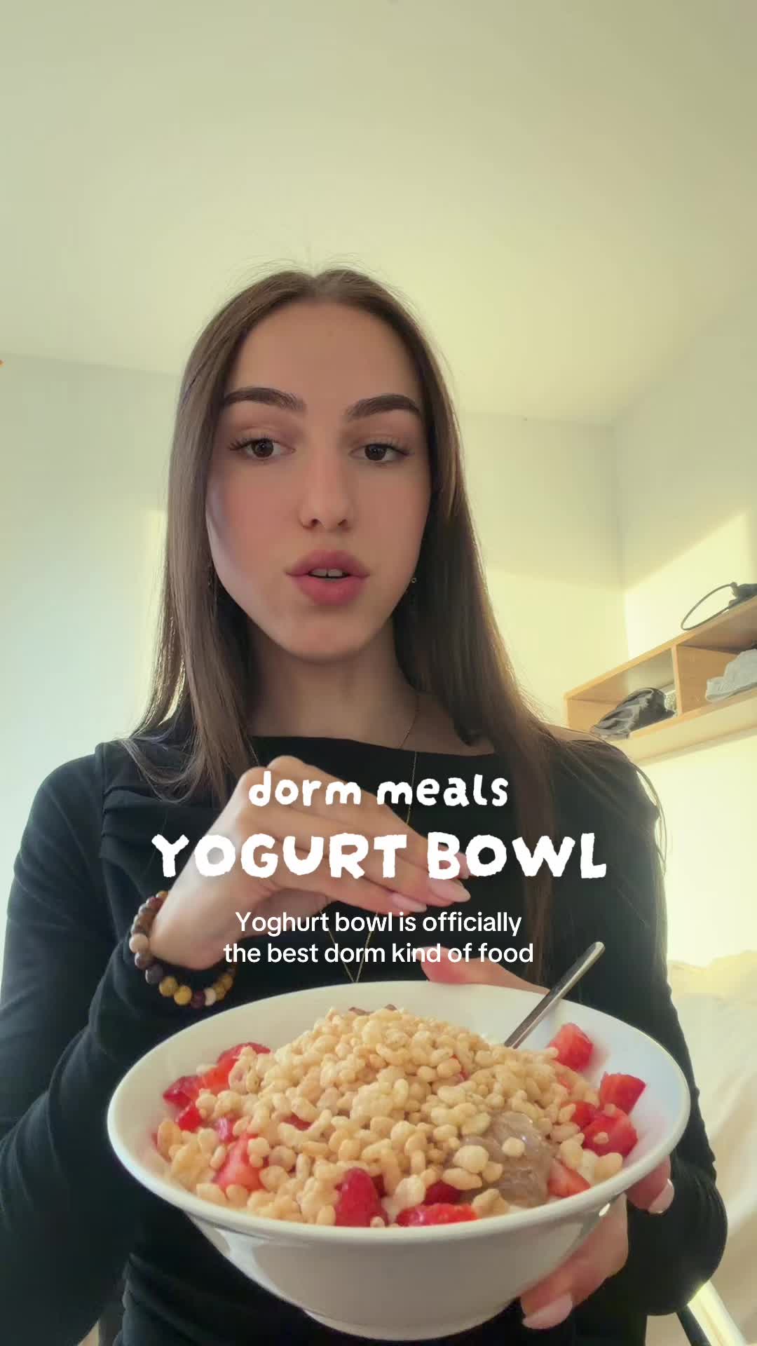 @veronika