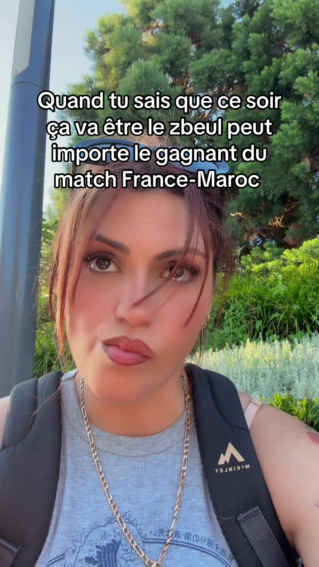 @yzaline